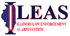 ILEAS Logo