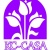 KC CASA Logo