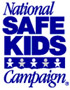 National Safe Kids